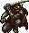 doom knight